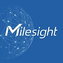 Milesight Technology logo