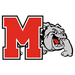 MILES EL logo