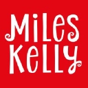 Miles Kelly Publishing logo