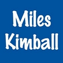 Miles Kimball Co
