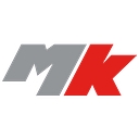 mileskingsport.com logo