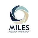 Favicon of Miles ADR / Miles Mediation