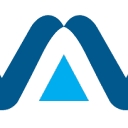 Miles Morgan Australia logo