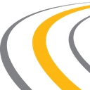Mile Social logo