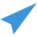 Miles Partnership