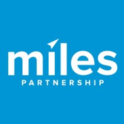 milespartnership.com