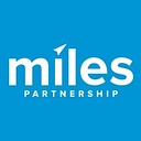 Favicon of Miles Partnership