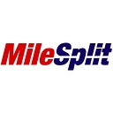 Milesplit, Inc. logo