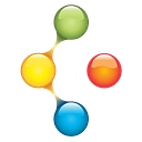 Miles Printing logo