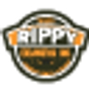 Miles Rippy Excavating logo