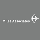 Miles Associates Search & Selection Ltd logo