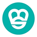 Miles Smith Insurance Group logo