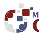 Miles Staffing Group