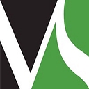 Miles & Stockbridge P.C. logo