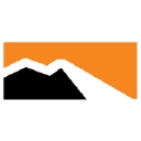 Milestar logo