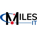 Miles Technologies