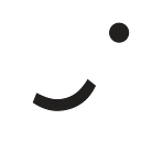 Miles The Label logo