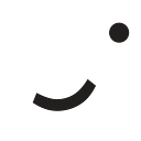 Miles the Label. logo