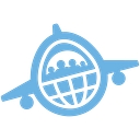 avatar logo