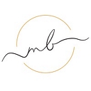 Milestone Belanova logo