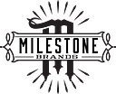 Milestone Brands, Llc logo