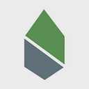 Milestone Environmental Services logo