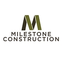Milestone Construction, Llc logo