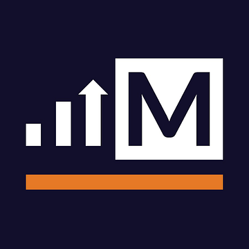 Milestone Projects Ltd logo