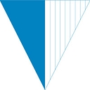 Milestone Project Services Llc logo
