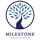 Milestone Recovery