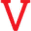 Milestone logo