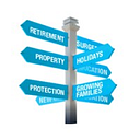 Milestone Financial Services (auckland) Limited logo