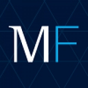 Milestone Financial Services Ltd logo