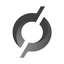 Milestone Technologies logo — Platform Engineer job on DevsUnite