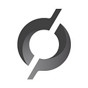 Favicon of Milestone Systems