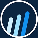 Milestone Business Solutions Inc. logo