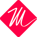 Milestone logo
