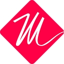 Milestone s.r.l. logo