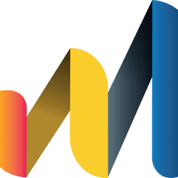 Milestone Technologies, Inc. logo