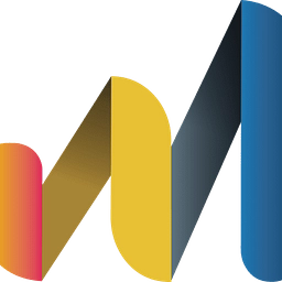 Milestone Technologies UK Limited logo