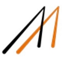 Milestone Consultants Inc. logo