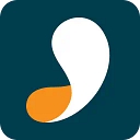 Milestone Achievements ABA