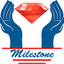 Milestone LLC logo