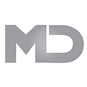 Milestone Distributors logo