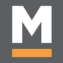 Milestone Civil Australia logo