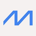 Milestone Aviation logo