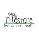 Milestone Treatment logo