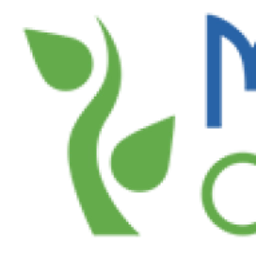 Milestone Care Group Ltd logo