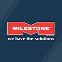 Milestone Chemicals Australia Pty. Ltd. logo