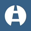 Milestone Church logo